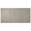 Corretta 23.77 in. x 47.55 in. Semi Gloss Porcelain Tile-1973623626