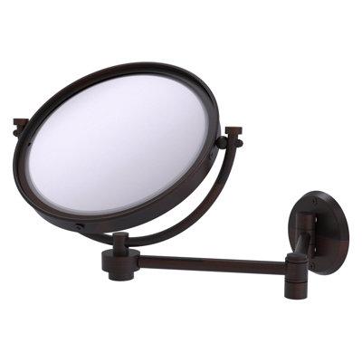 Miroir extensible Gober