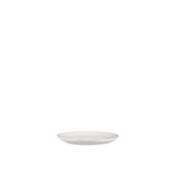 All-Time Bone China Saucer