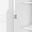 Bathroom Storage Cabinet With Doors And Drawer, Multiple Storage Space, Adjustable Shelf For Enhanced Organization-20657880