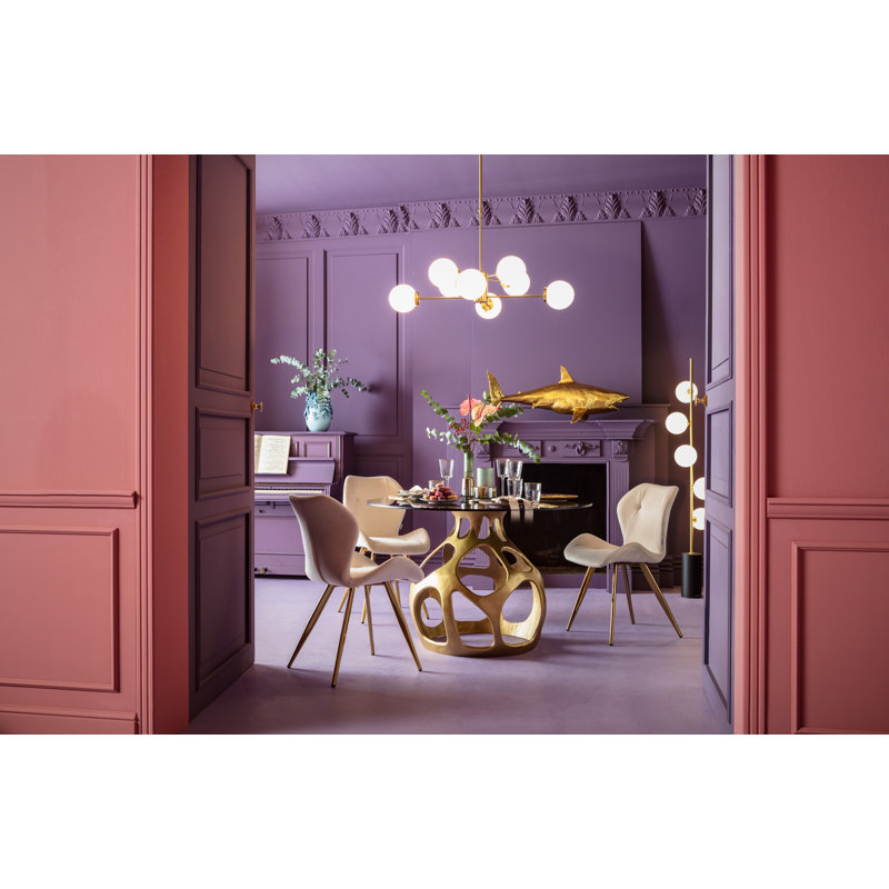 Pendant Lamp Heavenly Gold Ø98cm