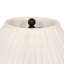 Rydell Table Lamp