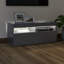 Madline Unfinished TV Stand-1777095857-1816324444