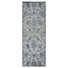 Blue/White/Ivory/Navy/Silver/Gray/Cream