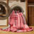 Indoor Rug-68654744