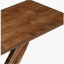 Console Mirod-802467743