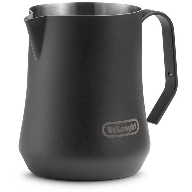 De’Longhi Milk Frothing Jug