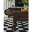 Table basse American Classic-1622596955