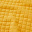 Ensemble de couvre-lit en microfibre matelassée Stroman-1679848138-1679848131