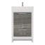 Ensemble de meuble-lavabo simple 24 po Strombury-1725453675-1725047690