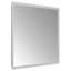 Mirror-401399808-401399839