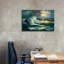 «Ocean Waves» par Diane Romanello-1913276741
