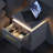 17.24'' W Nightstand-490668262