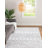 Isaiu Geometric Indoor Rug-491458076