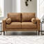 Causeuse inclinable 59 po