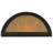 Cilindro Flush Mounted Sconce