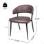 Ensemble de salle à manger 5 pièces 5 pièces-460756989-460756988-460756976