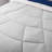 Polyester Channel Comforter-51175948-51175956