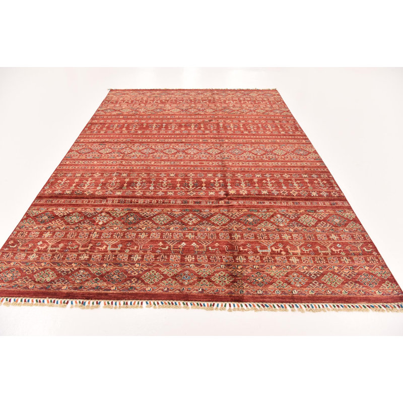 Tapis bourgogne Nitta