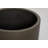 Handmade Pot Planter-1749131846-1749131840