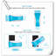 Accessoire pour aquarium Ernan-1342196459