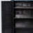 Chinese Sun Antique Solid Wood Shoe Cabinet 20 Pair Shoe Storage Cabinet