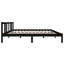 Bed Frame Solid Wood-1271296627-1271296618