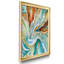 Geo Formation II - reproduction d'art sur toile-1896290501-1896290363