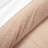 Microfiber 7 Piece Comforter Set-2103272687-2103272681