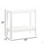 Table de chevet Yonda-1949896164