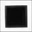 Outdoor Modern MGO Cast Stone Planter-2076367412-2076367409