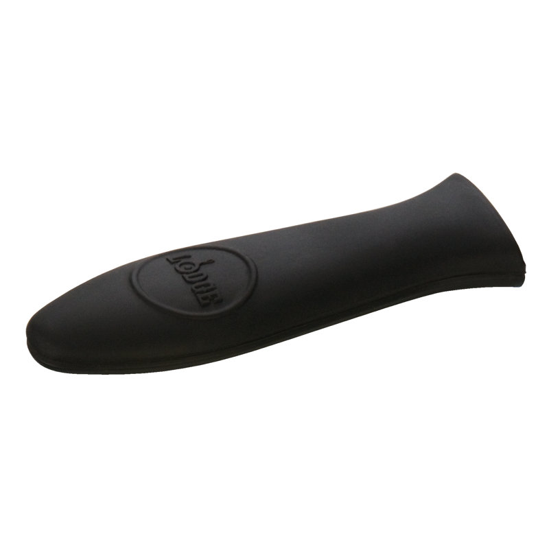 Lodge Silicone Handle Holder