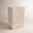 Hand Woven Laundry Hamper-2070391694
