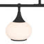 5 - Light Pendant-1477422590