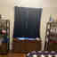 Customer photo 1 of 1