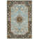 Latarra Hand Tufted Wool Oriental Rug