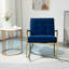 Chaises berçantes-2110124681