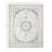 Tiedemann Indoor Rug-56980492
