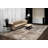 Abstract Indoor Rug-507022828