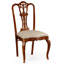 Mazo Upholstered Dining Chair-23515427