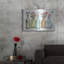 Simply Petals IV par Anne Tavoletti-587845717