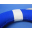 Pashkhi peint avec des bandes blanches-23991183-23991192