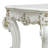 Cabildo Transitional Rectangular End Table with Storage-108266624-108266622