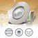 Benas 9cm LED Recessed Lighting Kit