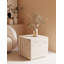 Table de bout Totka