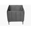 Chaise d'appoint-860605829