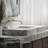 Purist Wall Mounted Bathroom Faucet-6919645-92227113
