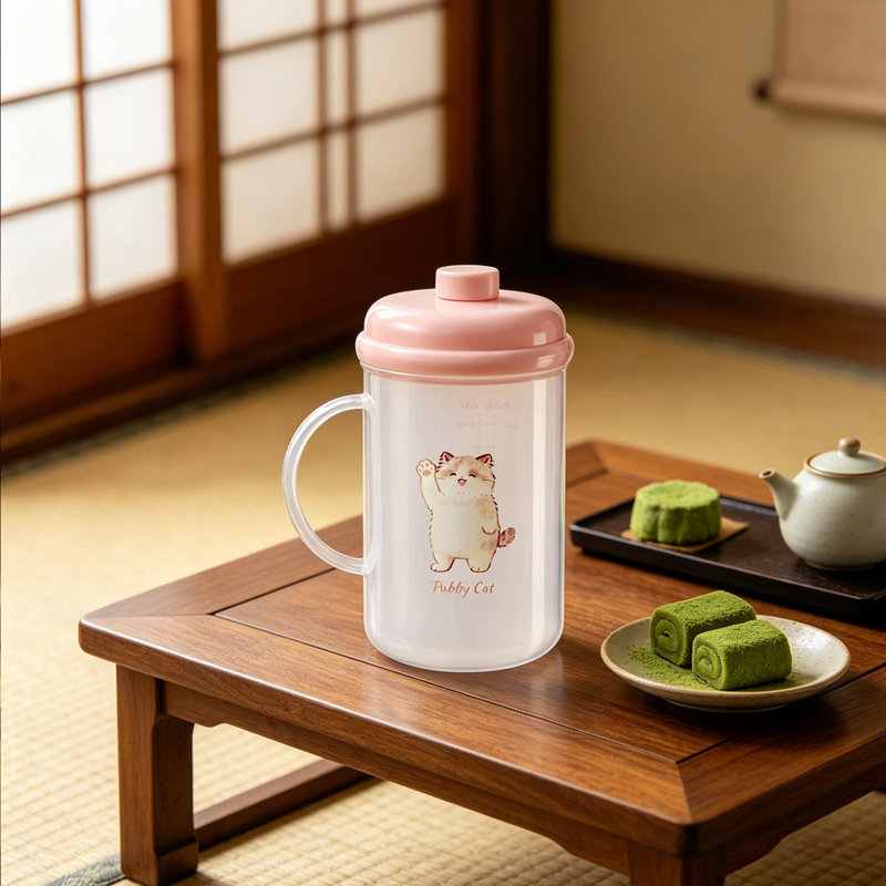 3 bouteilles disponibles, Rose