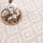 Tapis bleu / beige Aaliyanna-1515509430-1488782672