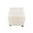 Emerie Upholstered Ottoman-1040522313